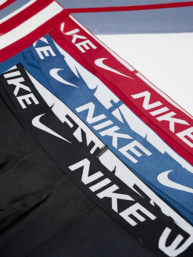 Nike, Underwear, multi-colour, Image 2 of 2