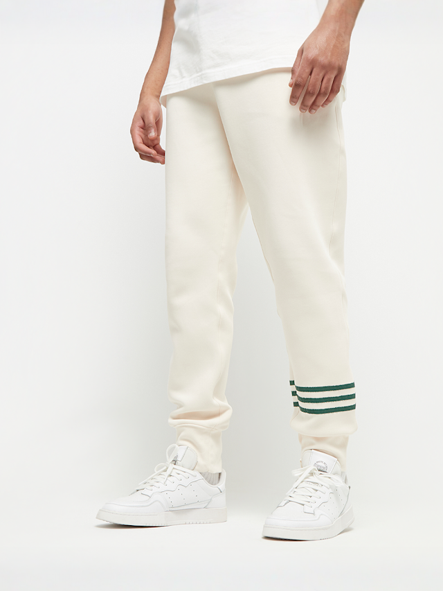 adidas Originals, adicolor Neuclassics Trackpant, beige, Image 1 of 6