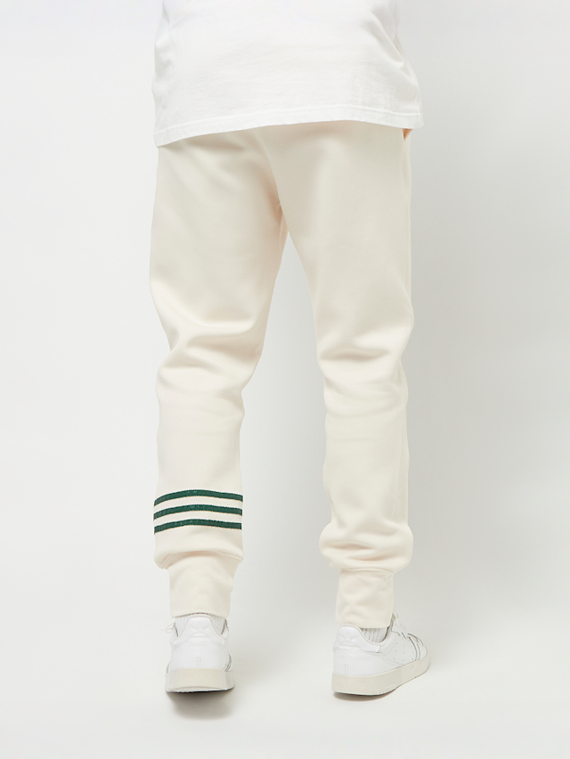 adidas Originals, adicolor Neuclassics Trackpant, beige, Image 2 of 6