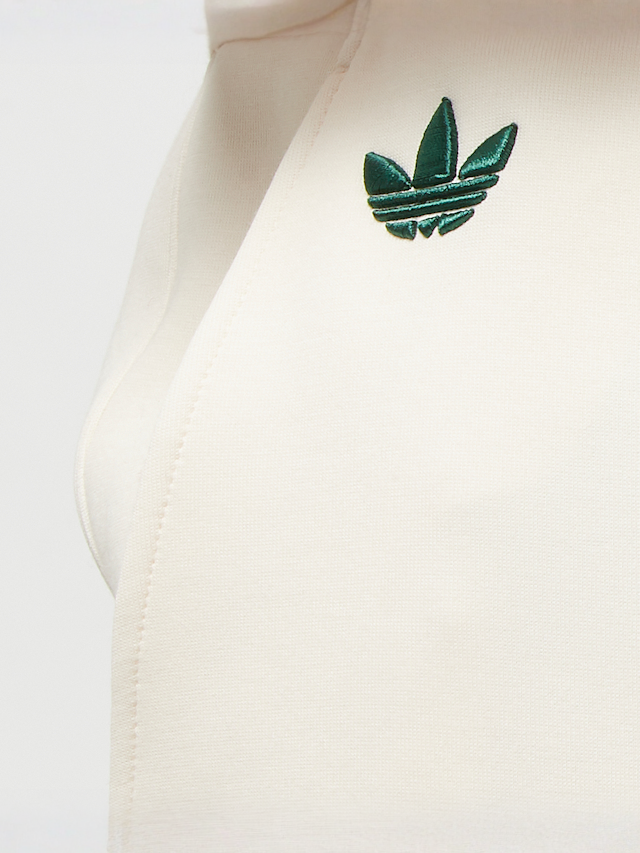 adidas Originals, adicolor Neuclassics Trackpant, beige, Image 4 of 6