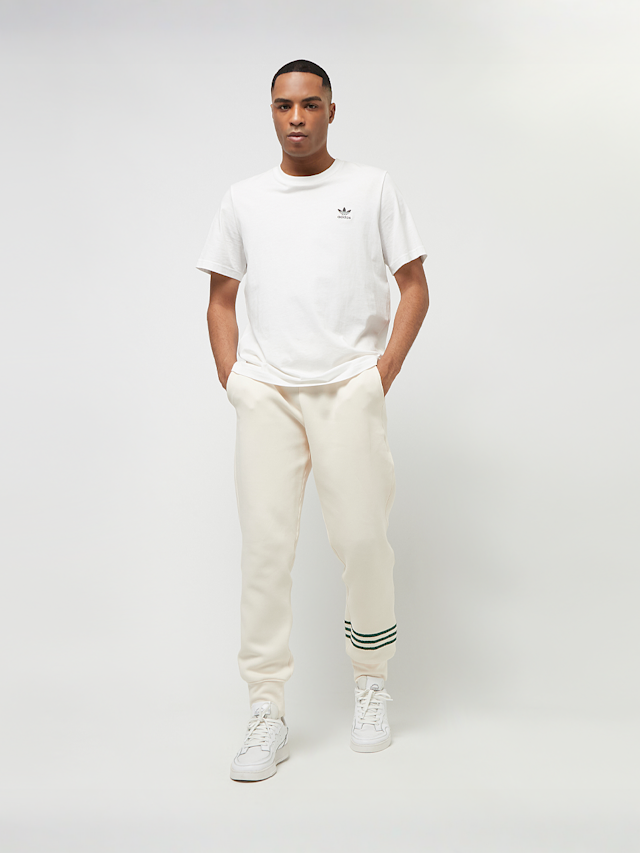adidas Originals, adicolor Neuclassics Trackpant, beige, Image 6 of 6