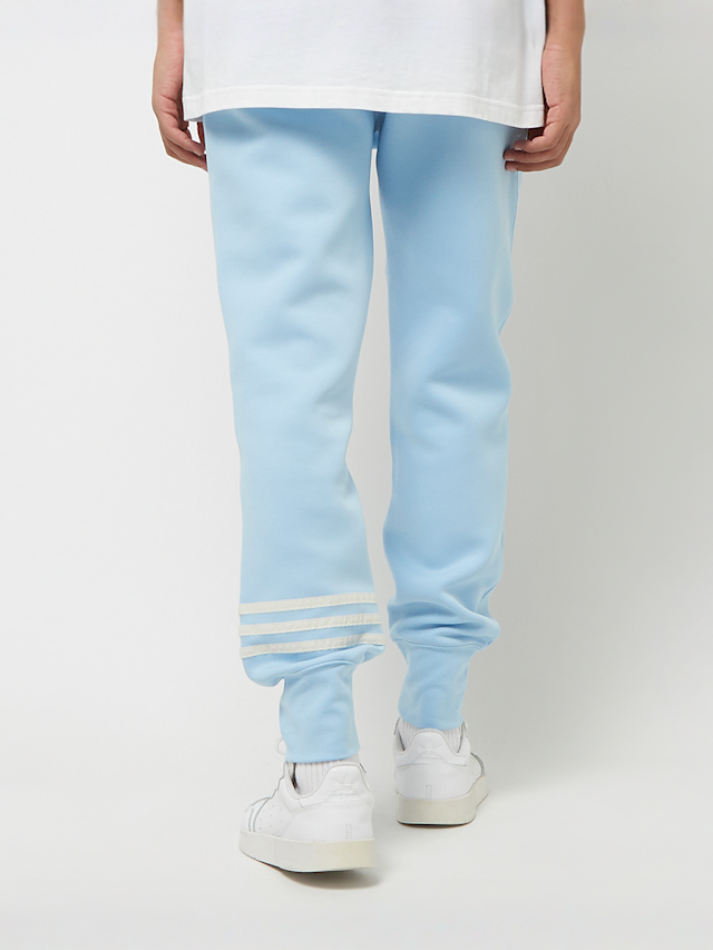 adidas Originals, adicolor Neuclassics Trackpant, blue, Image 2 of 6