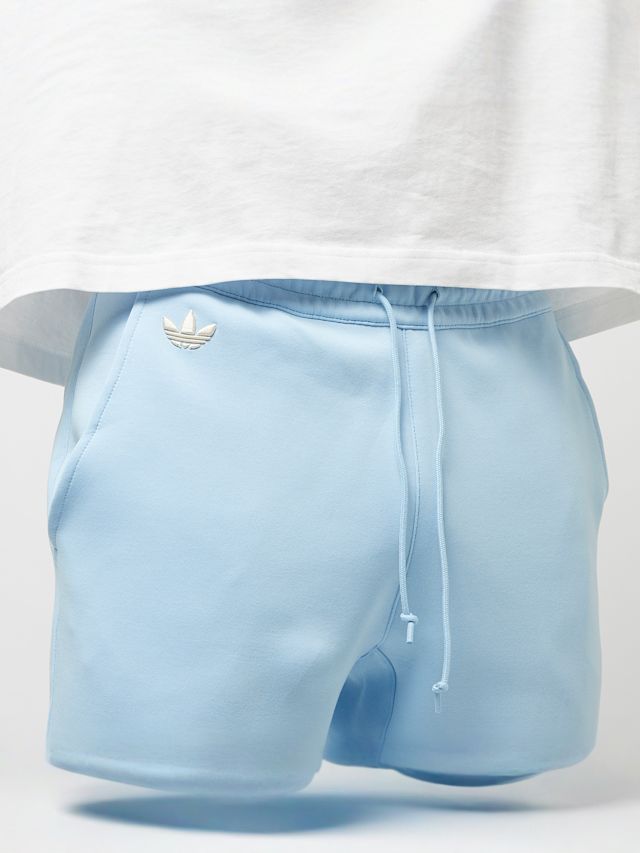 adidas Originals, adicolor Neuclassics Trackpant, blue, Image 4 of 6