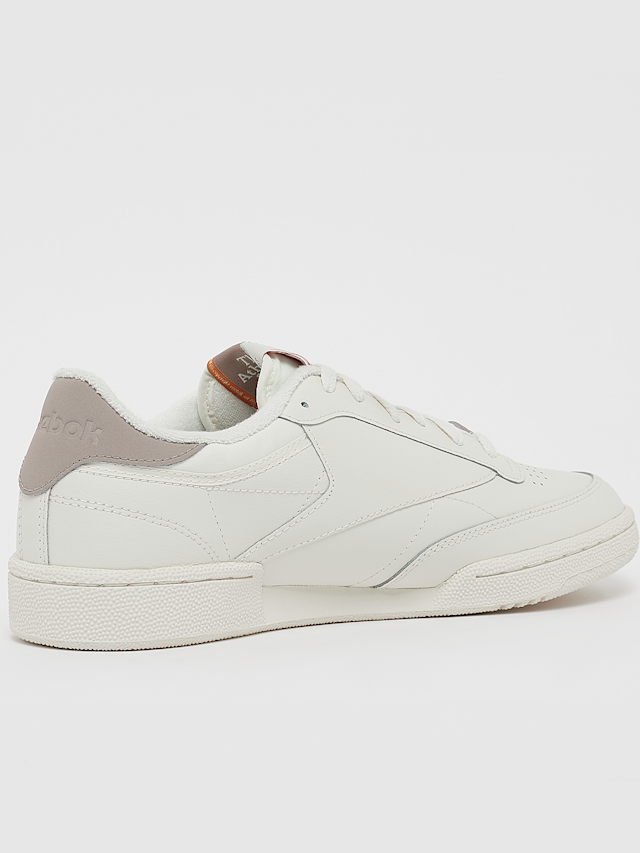 Reebok, Club C 85, beige, Image 3 of 5