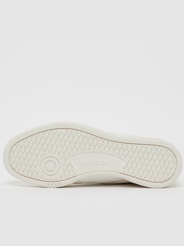 Reebok, Club C 85, beige, Image 4 of 5