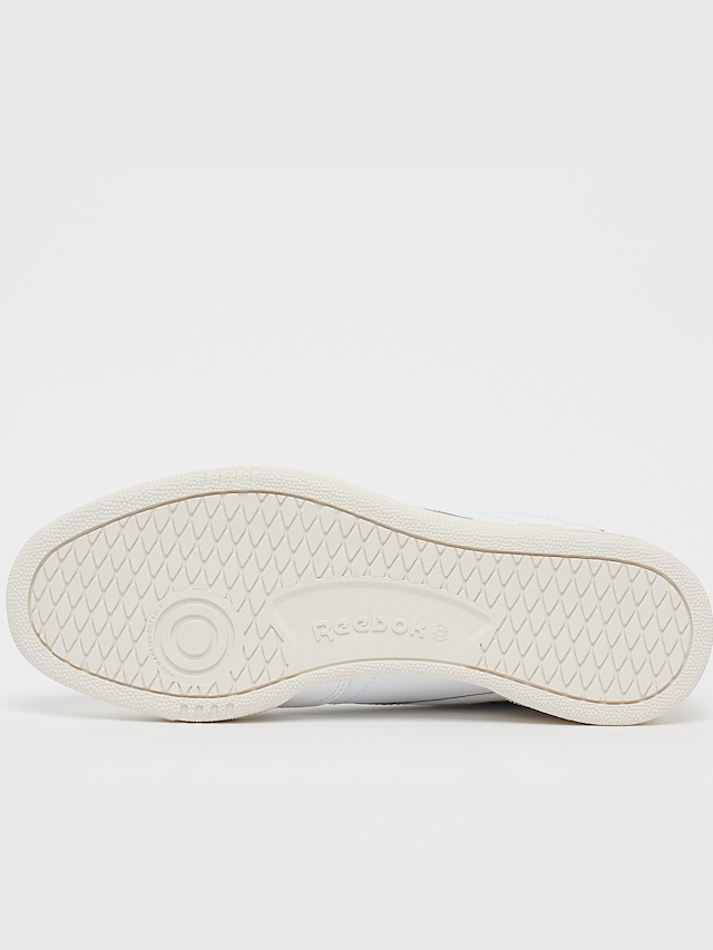 Reebok, Club C 85, white, Image 4 of 5