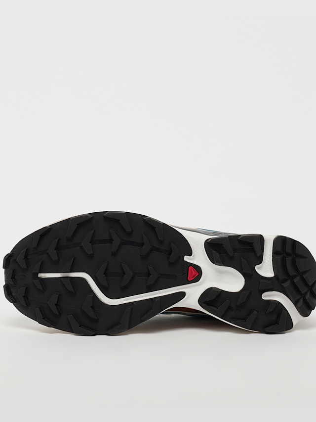 Salomon, XT-6, black, Image 4 of 5