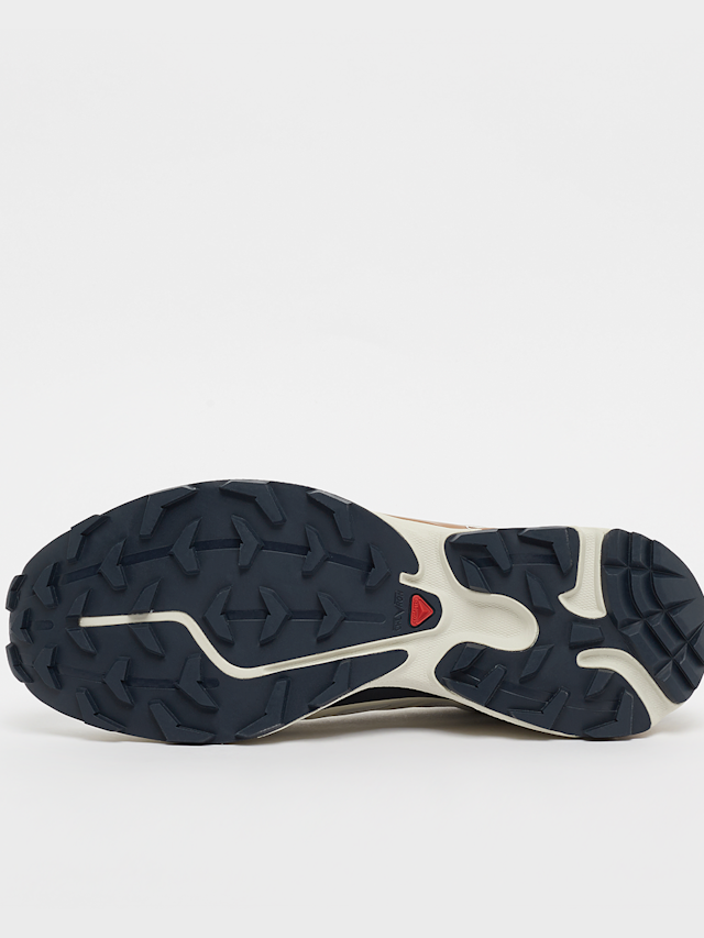 Salomon, XT-6, white, Image 4 of 5