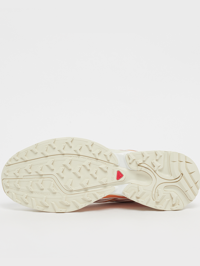 Salomon, XT-Pathway Metallic, biały, Obraz 4 z 5