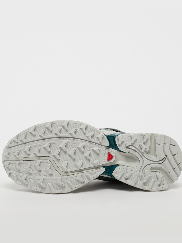 Salomon, XT-Pathway Metallic, zwart, Afbeelding 4 van 5