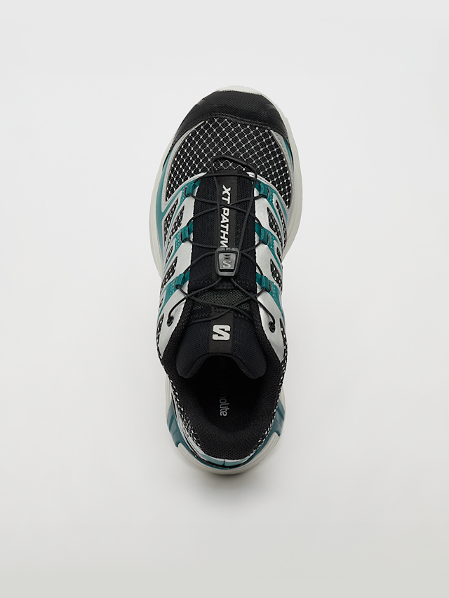 Salomon, XT-Pathway Metallic, zwart, Afbeelding 5 van 5