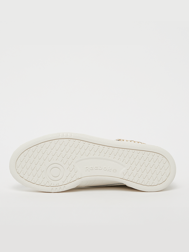 Reebok, Club C 85, wit, Afbeelding 4 van 5