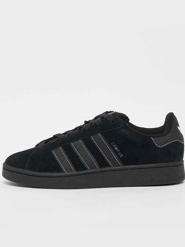 adidas Originals, Campus Sneaker, zwart, Afbeelding 1 van 6