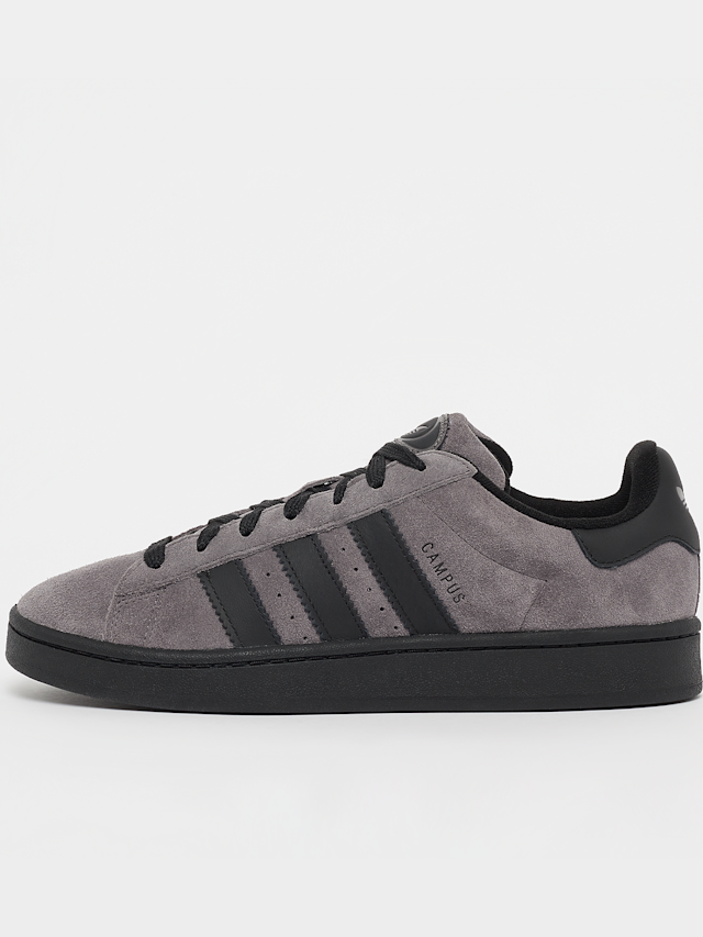 adidas Originals, Campus 00s, grey, Image 1 of 6