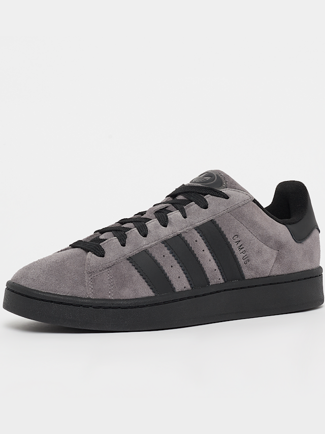 adidas Originals, Campus 00s, grey, Image 2 of 6