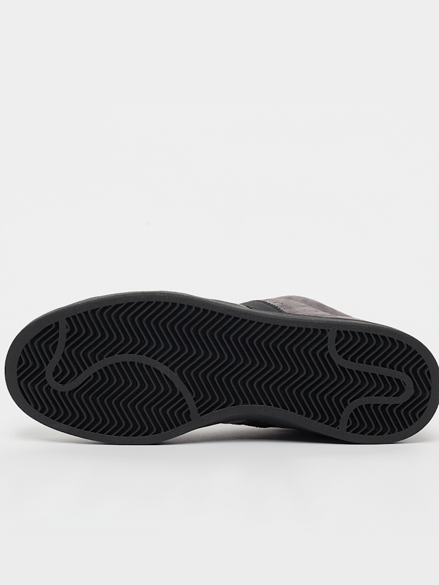 adidas Originals, Campus 00s, grey, Image 4 of 6