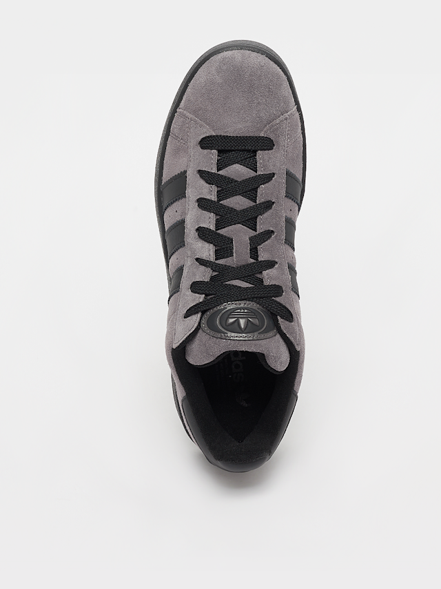 adidas Originals, Campus 00s, grey, Image 5 of 6