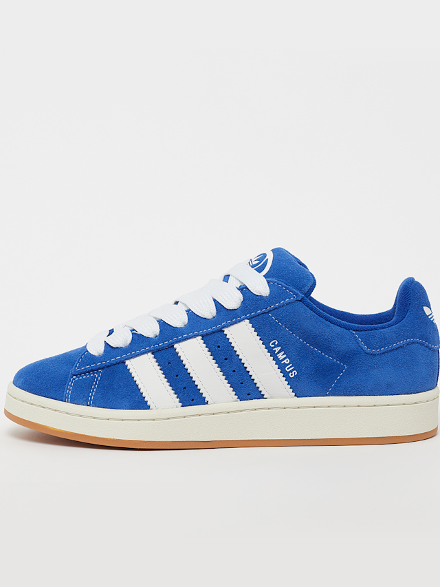 adidas Originals, Campus 00s Sneaker, blue, Image 1 of 6