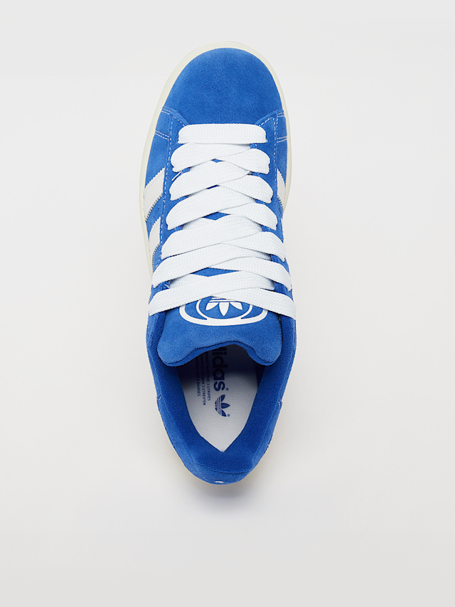 adidas Originals, Campus 00s Sneaker, blue, Image 5 of 6