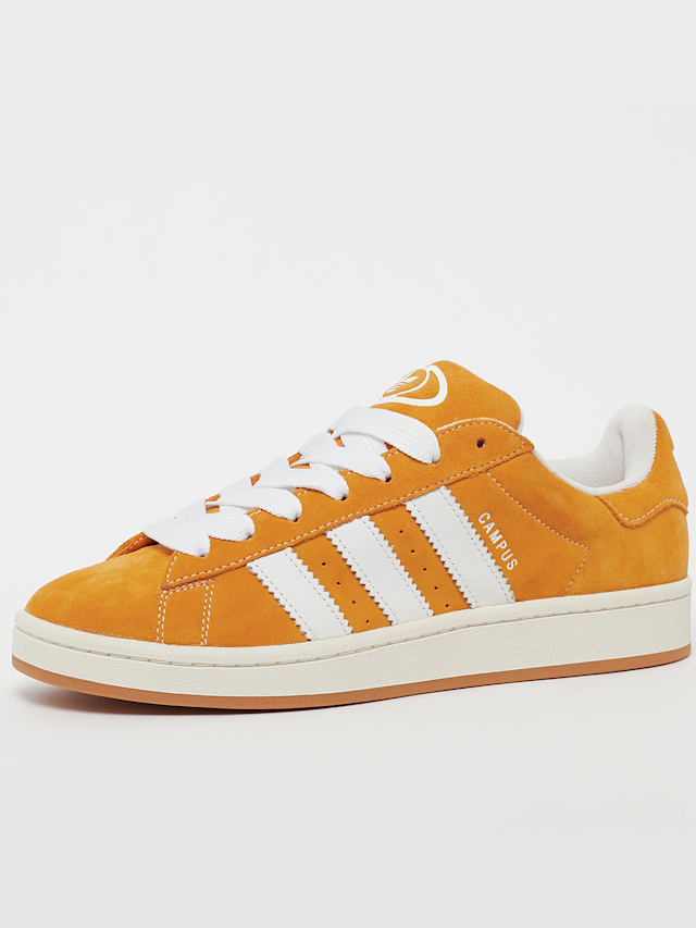 adidas Originals, Campus 00s, yellow, Image 2 of 6
