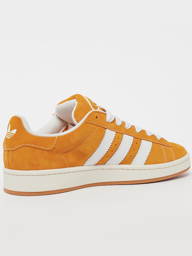 adidas Originals, Campus 00s, yellow, Image 3 of 6