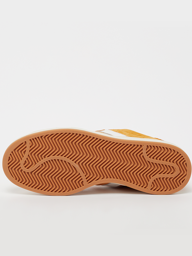 adidas Originals, Campus 00s, yellow, Image 4 of 6