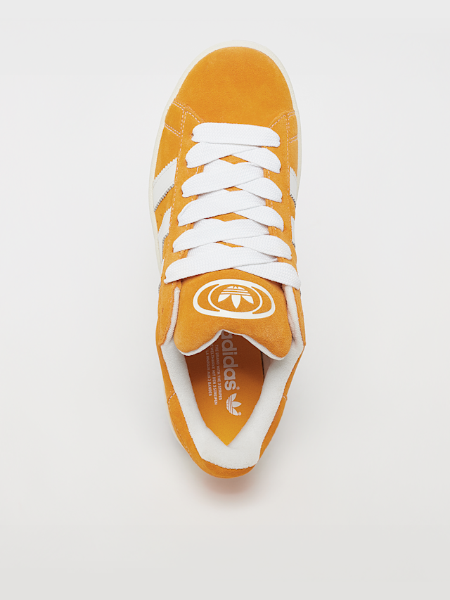 adidas Originals, Campus 00s, yellow, Image 5 of 6