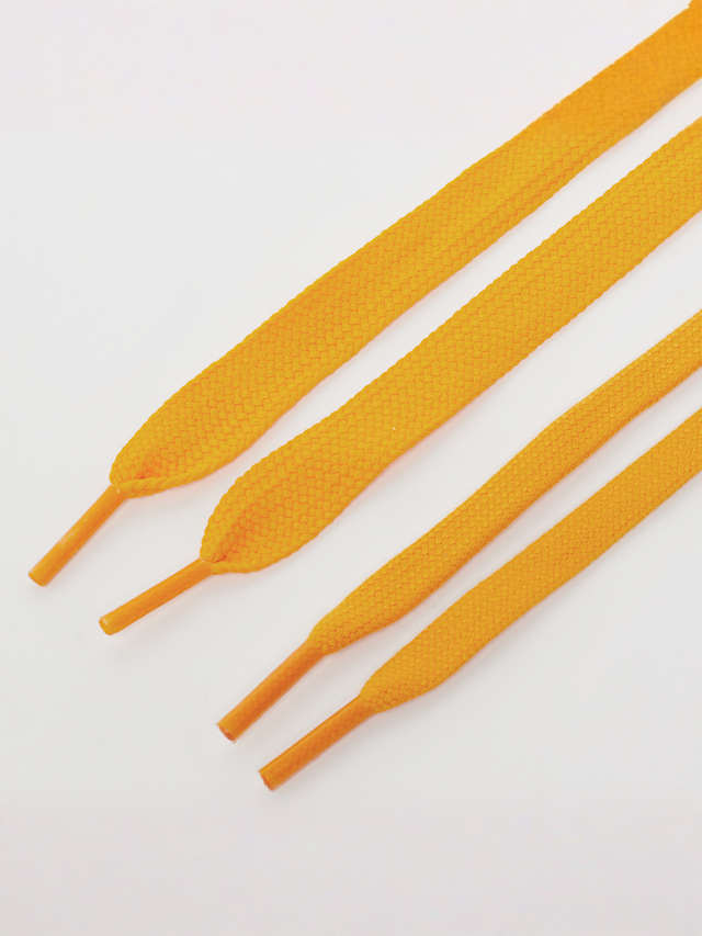 adidas Originals, Campus 00s Sneaker, yellow, Image 6 of 6