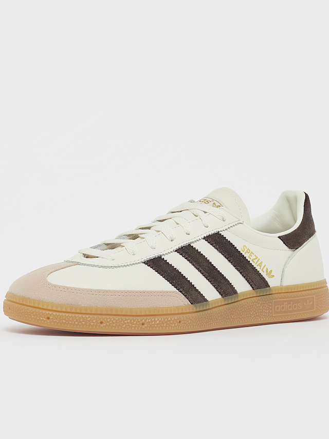 adidas Originals, Handball Spezial Sneaker, grijs, Afbeelding 2 van 5