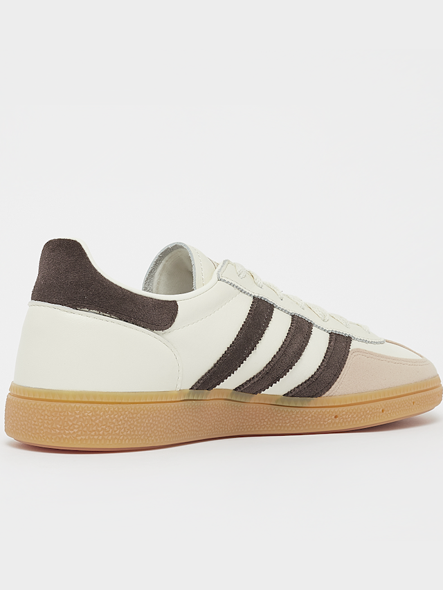 adidas Originals, Handball Spezial, grey, Image 3 of 5