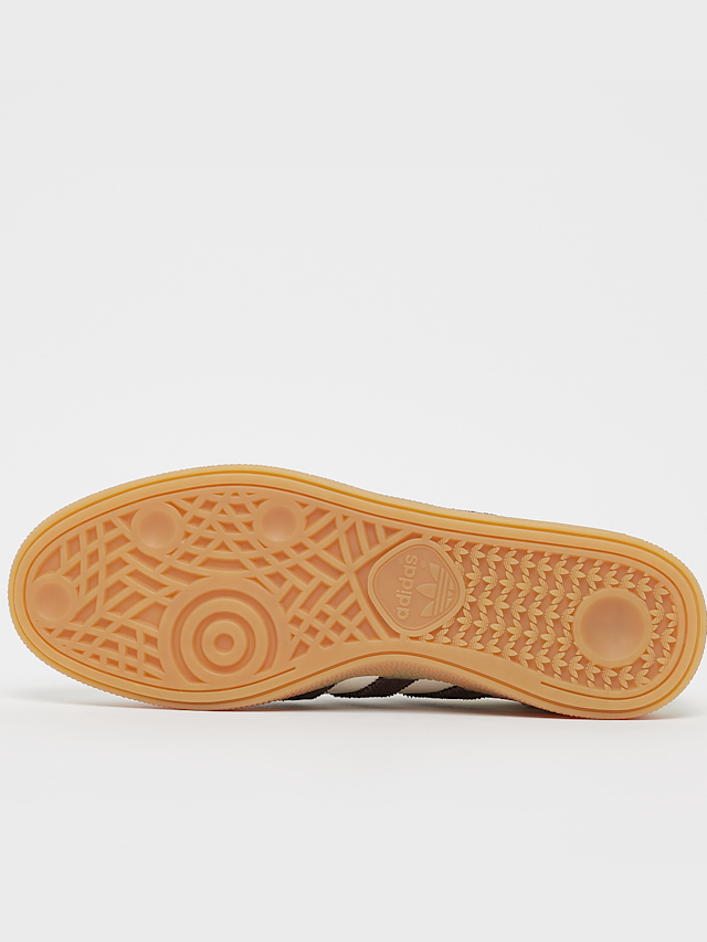 adidas Originals, Handball Spezial Sneaker, grijs, Afbeelding 4 van 5