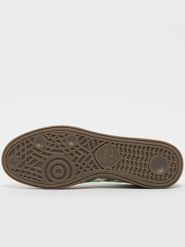 adidas Originals, Handball Spezial, green, Image 4 of 6