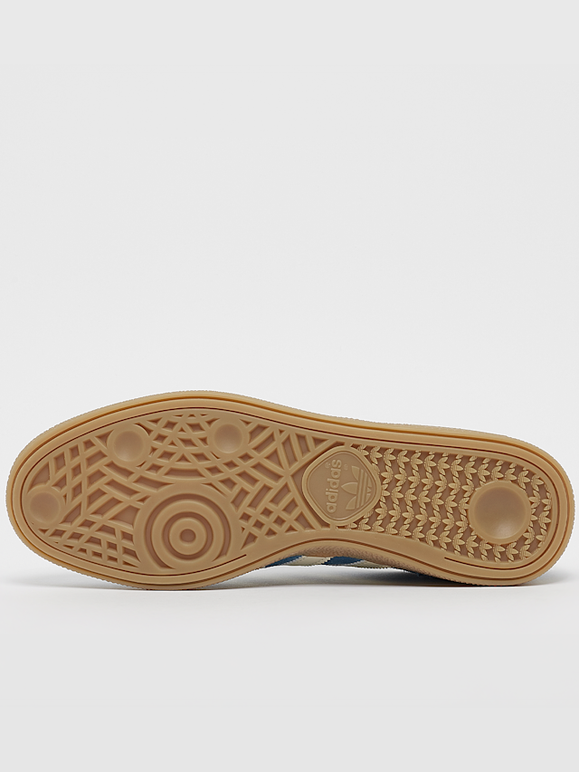 adidas Originals, Handball Spezial Sneaker, blue, Image 4 of 6