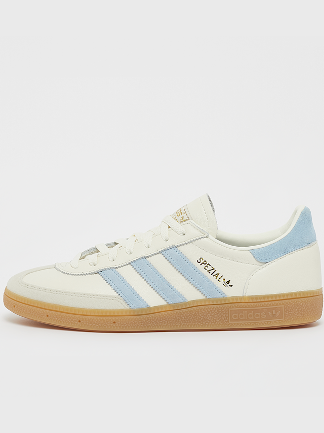 adidas Originals, Handball Spezial, grey, Image 1 of 5