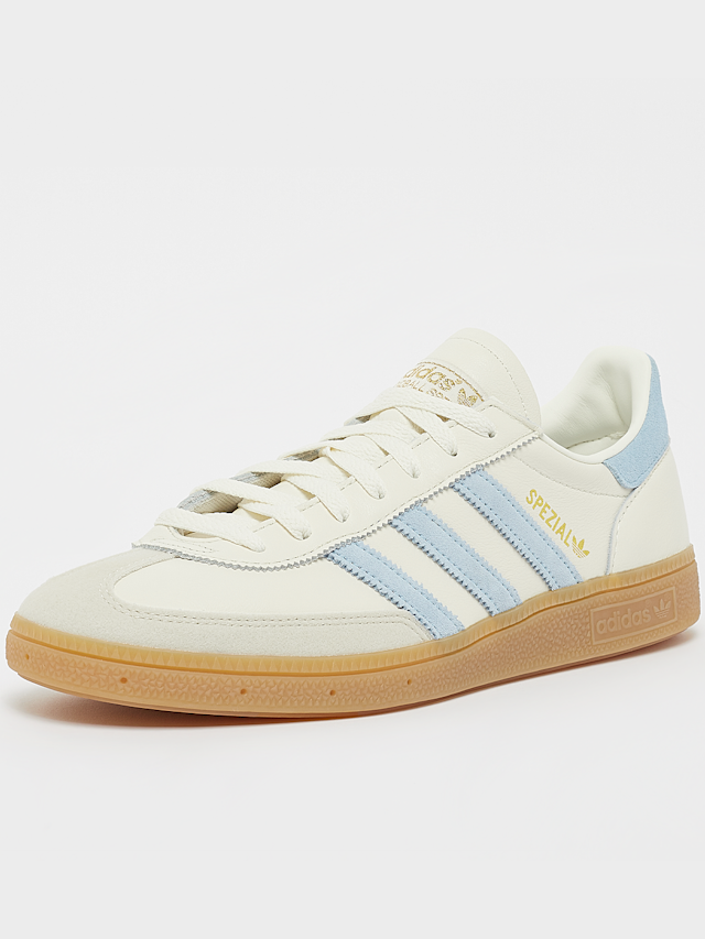 adidas Originals, Handball Spezial, grey, Image 2 of 5