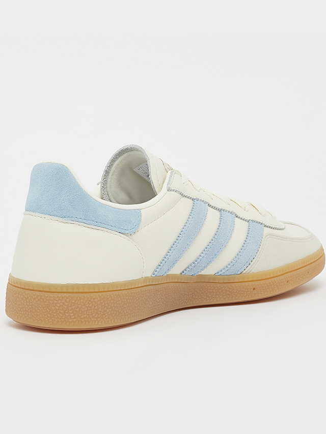 adidas Originals, Handball Spezial, grey, Image 3 of 5