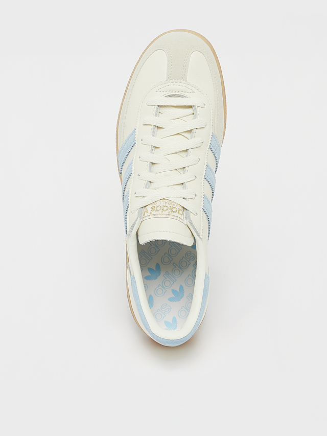 adidas Originals, Handball Spezial Sneaker, grey, Image 5 of 5