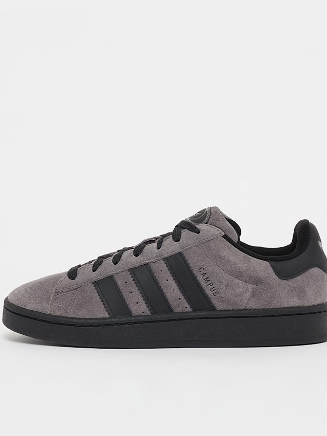 adidas Originals, Campus 00s W Sneaker, grey, Image 1 of 6