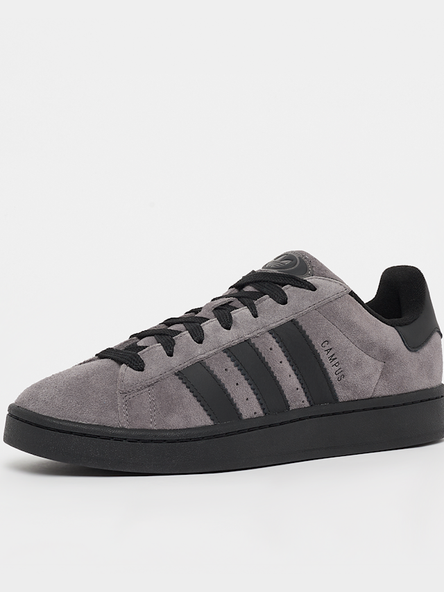 adidas Originals, Campus 00s, grey, Image 2 of 6