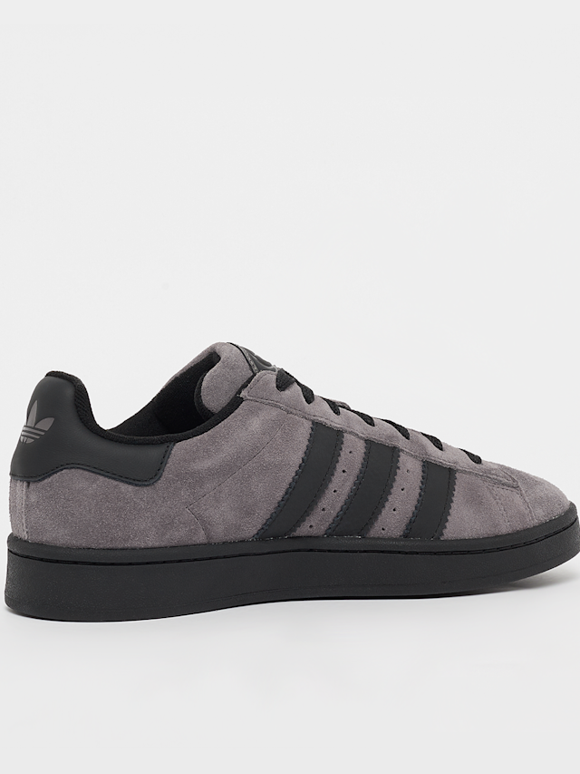 adidas Originals, Campus 00s, grey, Image 3 of 6