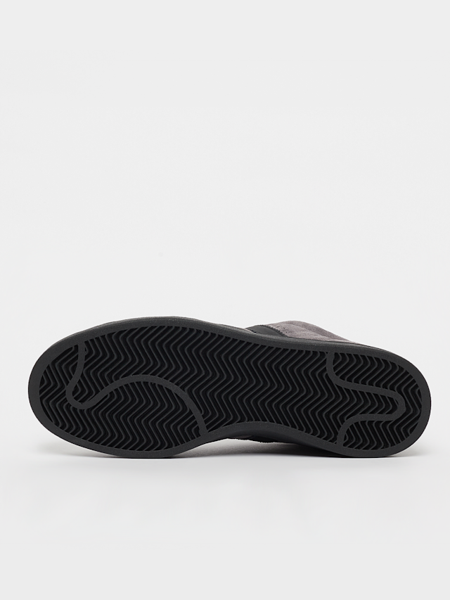 adidas Originals, Campus 00s, grey, Image 4 of 6