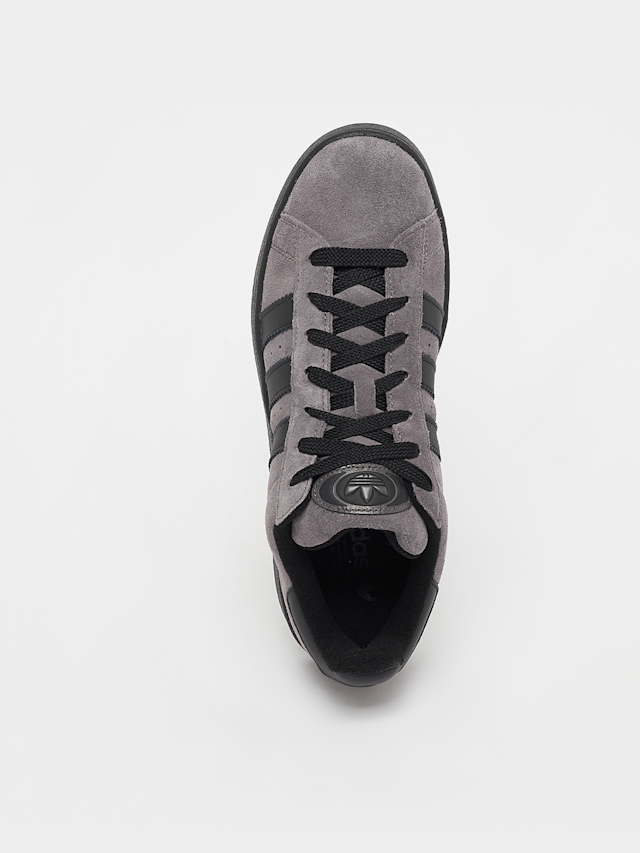 adidas Originals, Campus 00s, grey, Image 5 of 6