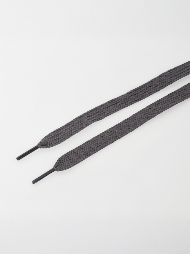 adidas Originals, Campus 00s W Sneaker, grey, Image 6 of 6