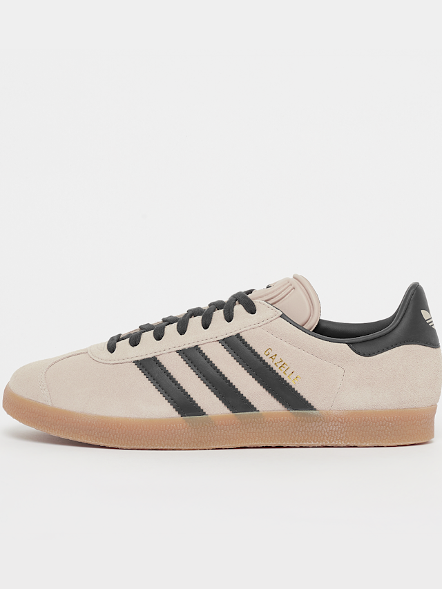 adidas Originals, Gazelle Sneaker, blue, Image 1 of 5