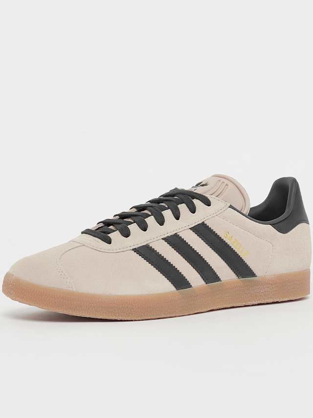 adidas Originals, Gazelle Sneaker, blue, Image 2 of 5