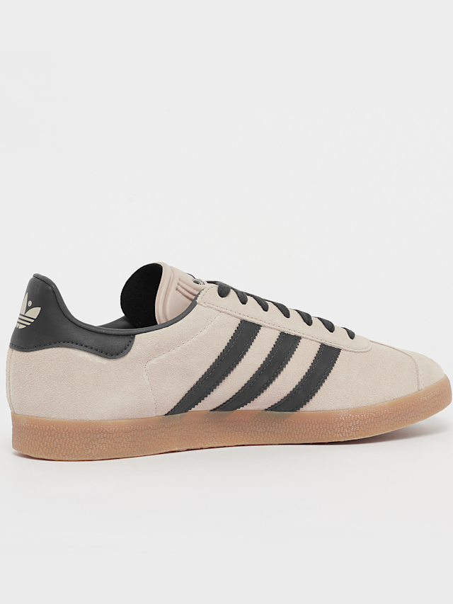 adidas Originals, Gazelle Sneaker, blue, Image 3 of 5