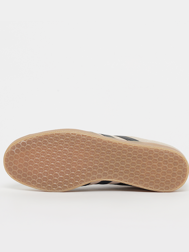 adidas Originals, Gazelle Sneaker, blue, Image 4 of 5