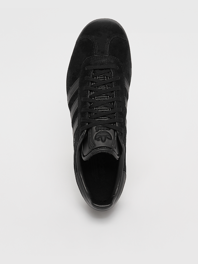 adidas Originals, Gazelle Sneaker, black, Image 5 of 5