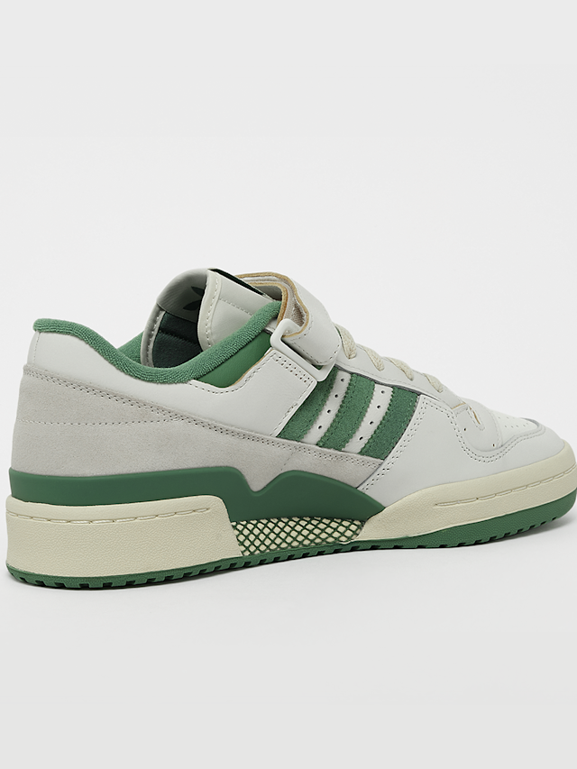 adidas Originals, Forum 84 Low Sneaker, wit, Afbeelding 3 van 5