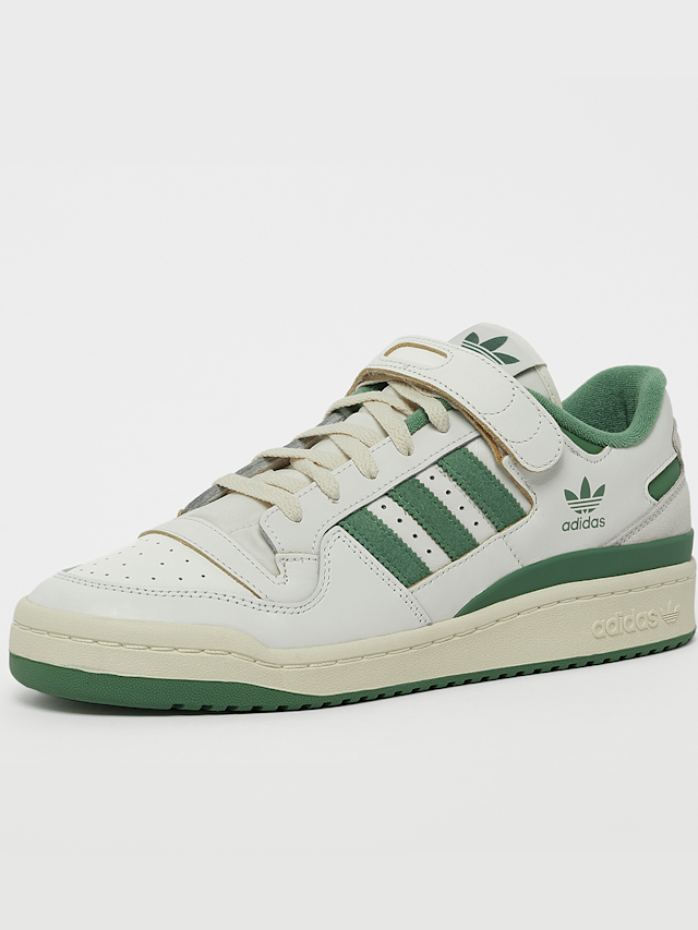 adidas Originals, Forum 84 Low Sneaker, wit, Afbeelding 5 van 5